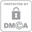 DMCA – ochrona treści strony o Bison Casino