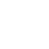 Facebook – Bison Casino