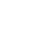 Twitch – Bison Casino
