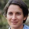 Dawid Ł. – autor opinii o Bison Casino