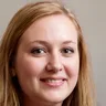 Karolina F. – autor opinii o Bison Casino